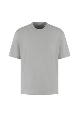 Dstrezzed T-Shirt 203072
