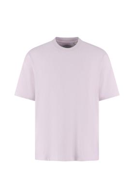 Dstrezzed T-Shirt 203072