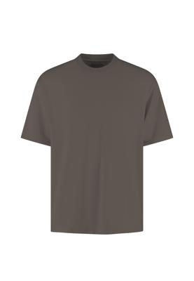 Dstrezzed T-Shirt 203522