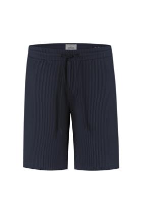 Dstrezzed Shorts 515630
