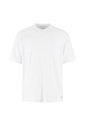 Dstrezzed T-Shirt 203522