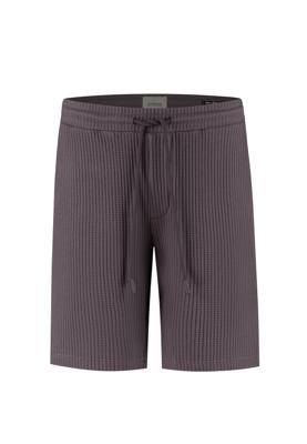 Dstrezzed Shorts 515630