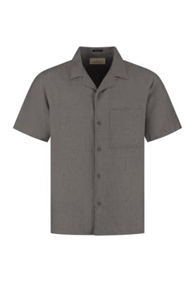 Dstrezzed Overhemd 311480-SS26-216