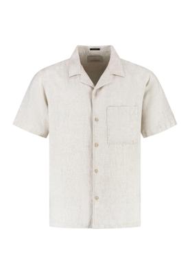 Dstrezzed Overhemd 311480-SS26