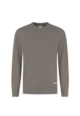 Dstrezzed Trui 406008