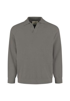 Dstrezzed Polo 406006