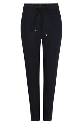 ZOSO Broek 255Amber