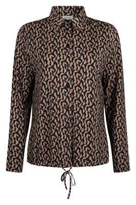 ZOSO Blouse 255Pia