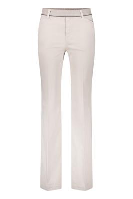 gardeur womenswear Broek ZILLA1-80691