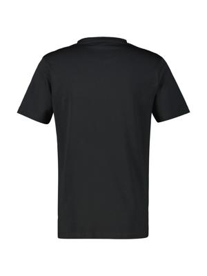 Lerros T-Shirt 2003010