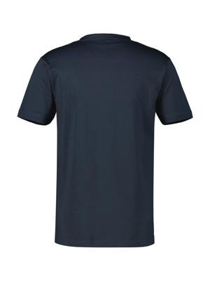 Lerros T-Shirt 2003010