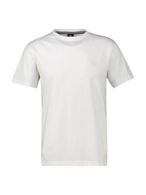 Lerros T-Shirt 2003010