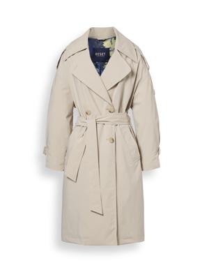 Reset Jas LR00260261/7320