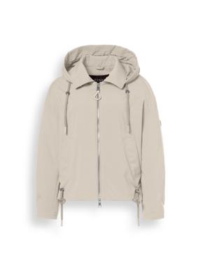 Reset Jas LR00211261/7320