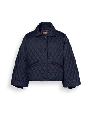 Reset Jas LR00710261/5060