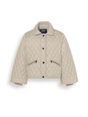 Reset Jas LR00710261/7320