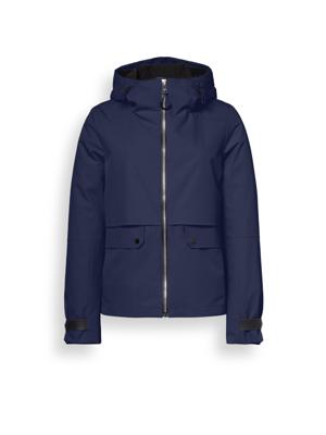 Reset Jas LR00310261/5280