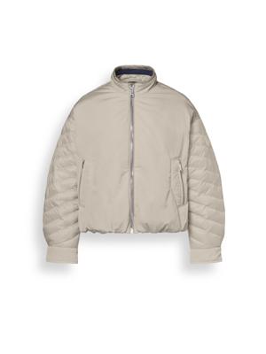 Reset Jas LR00913261/7900