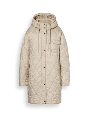 Reset Jas LR00760261/7320