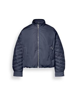 Reset Jas LR00913261/5280