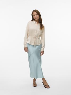 VERO MODA Blouse 10338344