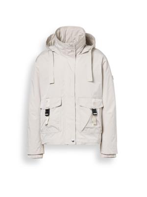 Reset Jas LR01910261/7240