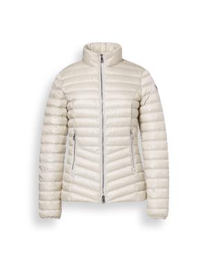 Reset Jas LR02710261/7240