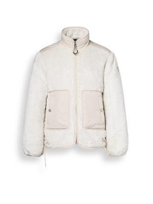 Reset Jas LR02310261/6485