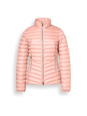 Reset Jas LR02710261/4600