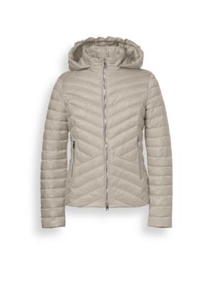 Reset Jas LR02712261/7900