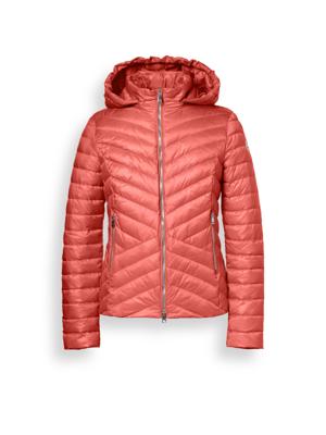 Reset Jas LR02712261/4901