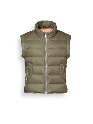 Reset Bodywarmer LR02780261/6135