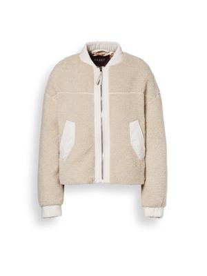 Reset Jas LR02010261/7420