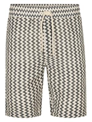 Petrol Industries Shorts M-1060-SHO520