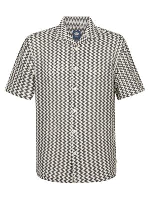 Petrol Industries T-Shirt M-1060-SIS434