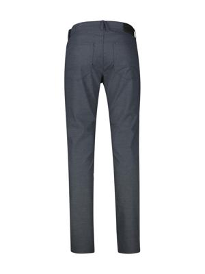 Lerros Broek 2589139