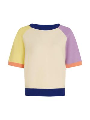 King Louie Top 09660512