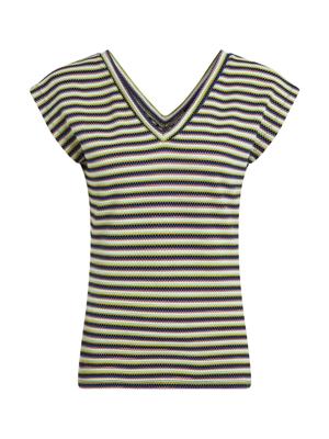 King Louie Top 09785001