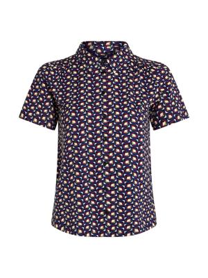 King Louie Blouse 10441439