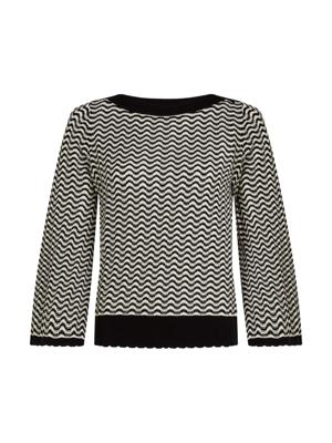 King Louie Top 10498072