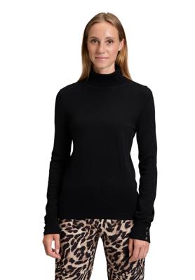 Betty Barclay Sweater 252-52841440