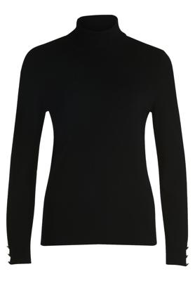 Betty Barclay Sweater 252-52841440