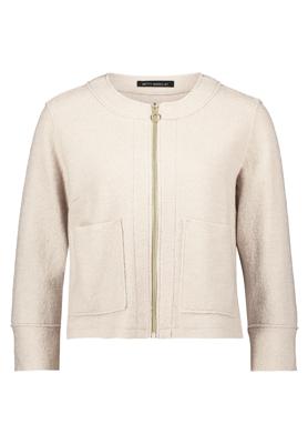 Betty Barclay Blazer 252-46011802