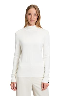 Betty Barclay Sweater 252-52841440