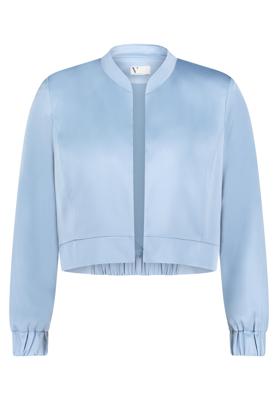 V by Vera Mont Jack 261-03054262