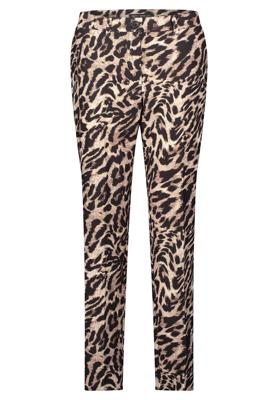 Betty Barclay Broek 252-60021441