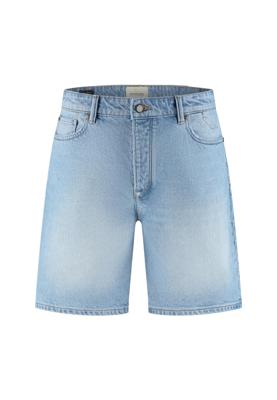 Dstrezzed Shorts 561212