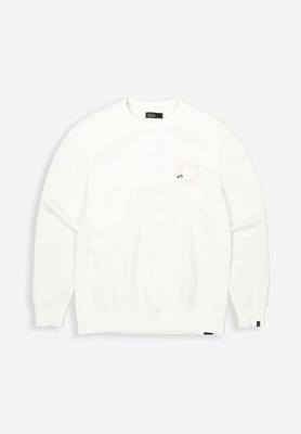 Butcher of Blue Sweater M2613054