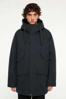 Elvine Jack 331459
