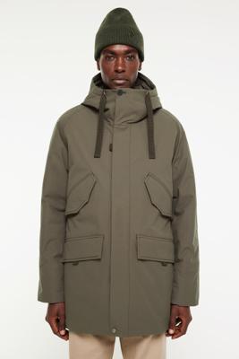 Elvine Jack 331459